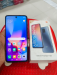 Redmi note 9 pro